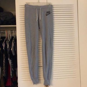 Nike Sweatpants